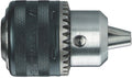 Metabo accessoires tandkransboorhouder zbf 13 r + l 1 2 - 635304000