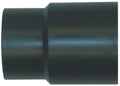 Metabo accessoires verloopstuk naar 35 mm.aansluiting - 624996000