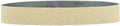 Metabo accessoires viltband (1 st.) 40x760 mm, zacht - 626323000