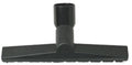 Metabo accessoires vloer- zuigmondstuk - 630868000