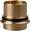 Metabo accessoires waterafscheider tsv 28 - 7876691668