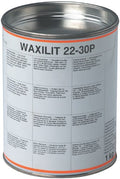 Metabo accessoires waxilit 1 kg - 4313062258