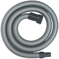 Metabo accessoires zuigslang met zwenkkoppeling ø 35 mm, 2,5 m - 631752000