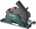 Metabo accessoires metabo afzuigkap ced 125 plus - 626731000