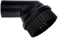 Metabo accessoires metabo bekledingsborstel quick ø 35 mm | 1 stuk - 635415000