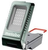 Metabo bsa 18-1000 body accu bouwlamp | 18v | excl. accu's en lader - 601508850
