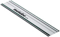 Metabo accessoires metabo fs 80 geleiderail - 800mm | 629010000 - 629010000