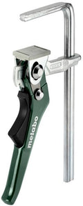 Metabo accessoires metabo fssz snelspantang | 629021000 - 629021000