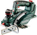 Metabo ho 18 ltx 20-82 accu schaaf in metaloc | zonder accu's en lader - 602082840