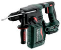 Metabo kh 18 ltx bl 24 | 18v | accu-hamer - 601713850