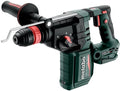 Metabo kh 18 ltx bl 28 q | accu-boorhamer | 18v | 3 j | zonder accu en lader | x 165 l - 601715840