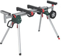 Metabo accessoires metabo ksu 251 onderstel voor afkortzaag - 629005000