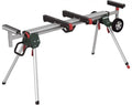 Metabo accessoires metabo ksu 401 | onderstel voor metabo afkortzaag - 629006000