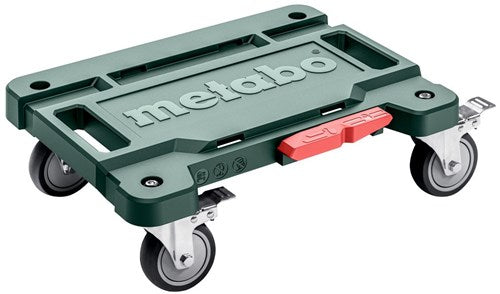 Metabo x rolplank | 50 x 38.5 x 20 cm | 100 kg - 626894000