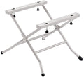 Metabo accessoires metabo onderstel tsu voor ts 254 m (629003000) - 629003000