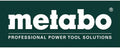 Metabo accessoires metabo parallelgeleider compl. - 316071860