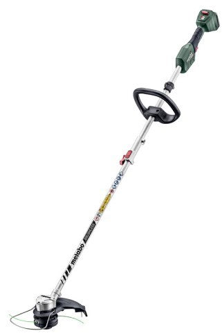 Metabo rtd 18 ltx bl 30 | accu-grastrimmer | 18v | zonder accu's en lader - 601720850