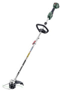 Metabo rtd 18 ltx bl 30 | accu-grastrimmer | 18v | zonder accu's en lader - 601720850