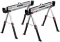 Metabo accessoires metabo schragenset mab 82 - 626990000