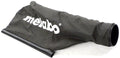 Metabo accessoires metabo stofzak spaanafzuiginrichting 316056340 - 316056340