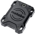 Metabo accessoires metabo tracker for apple - 626965000