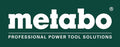 Metabo accessoires metabo voet voor afkortzaag kgs 216 m | 316060840 - 316060840