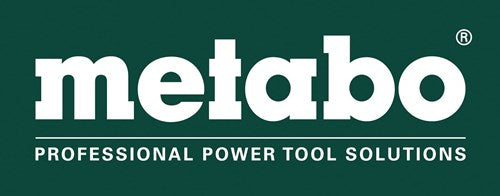 Metabo accessoires metabo voet voor afkortzaag kgs 216 m | 316060840 - 316060840