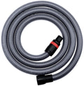 Metabo accessoires metabo | zuigslang quick | ø 32 mm | l-4 m - 635405000