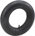 Metafranc binnenband butyl 400x100mm w - wu0810970
