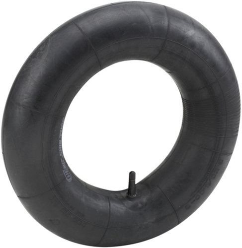 Metafranc binnenband butyl 400x100mm w - wu0810970