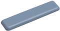 Metafranc easyglider zk 25x100mm gr 2st - wu0645786