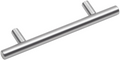 Metafranc meubelgreep 64mm rvs w - wu0161141