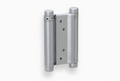 Metafranc pendeldeurscharnier 100mm zi w - wu0310726