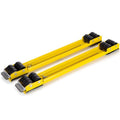 Meubelroller