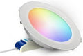 Mi-light rgb-cct led downlighter 12 watt led0242
