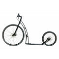 mibo gt disc black