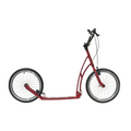 Mibo royal 20 20 raspberry