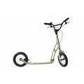 mibo tiny green