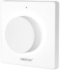 Mi-light miboxer dimmer paneel opbouw wit - led0297