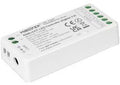 Mi-light miboxer zigbee rgb-cct controller voor led strips - led0274