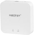 Mi-light miboxer zigbee rgb-cct multi-gateway hub wifi - led0270