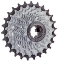 Miche primato light 11-speed cassette for campagnolo | 11-32