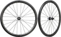 Miche wielset swr evo 40 sh shimano tubeless