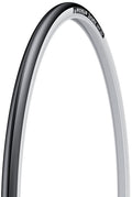 Michelin dynamic sport 28 wire tyre