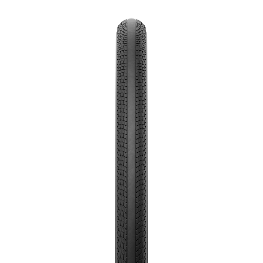 Michelin power adventure ts competition line tlr folding tire