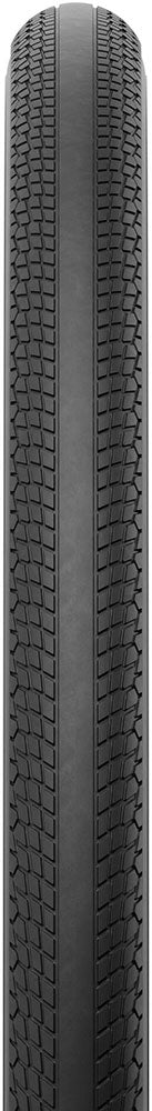 Michelin power adventure ts competition line tlr folding tire