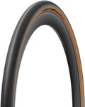 Michelin power adventure ts competition line tlr folding tire