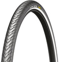 Michelin protek max 28 clincher tire