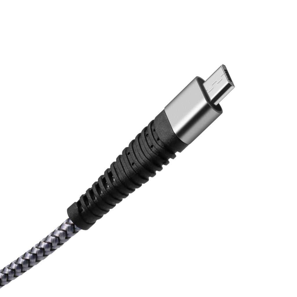 Usb micro b datakabel