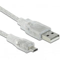 Htc - usb micro kabel